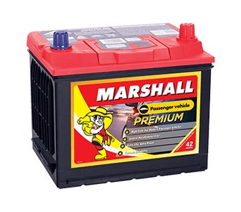 productBatteryMarshall